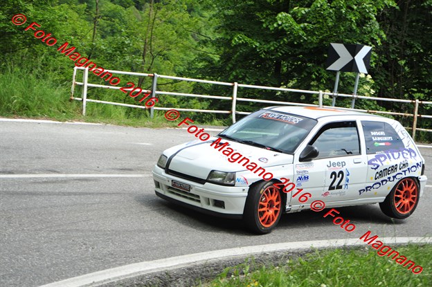 DSC_3270.JPG